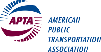 APTA